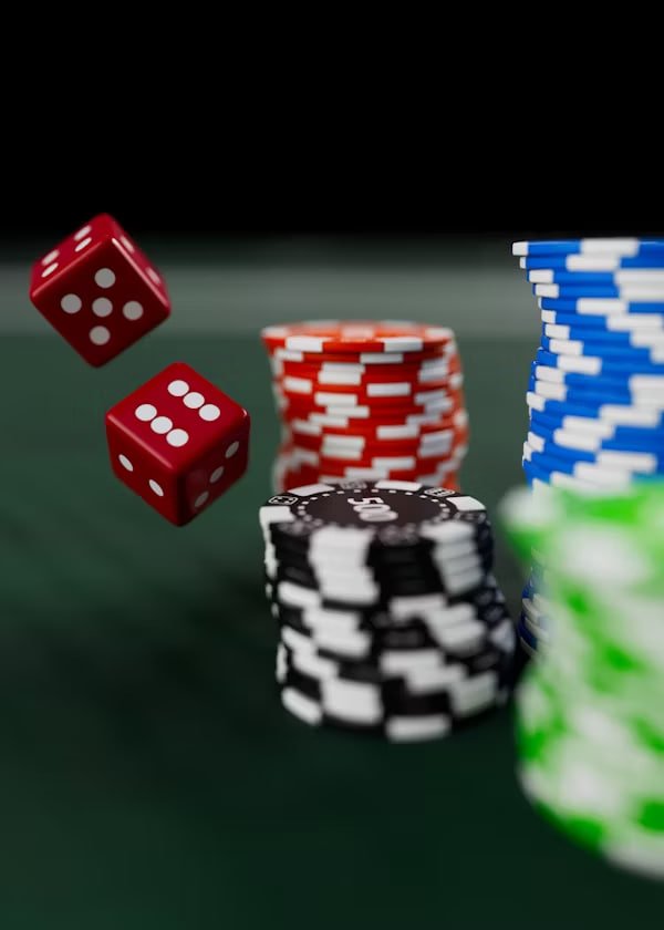 88b