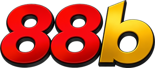 88b
